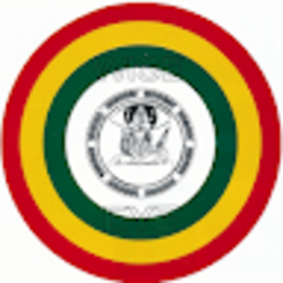 Meet your Posher, Michael - Picture 1 of 1